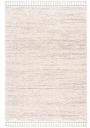 Alfombras de pelo largo - Orellana (beige)