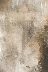 Alfombra Wilton - Cadiz (beige)