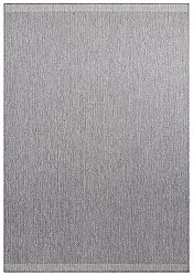 Alfombras de Interior/Exterior - Bennett (gris)