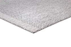 Alfombras de Interior/Exterior - Bennett (gris)