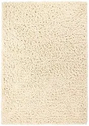 Alfombra de Lana - Aliste Wool Shaggy (alabaster gleam)