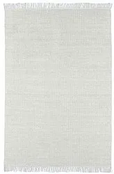 Alfombra de Lana - Bibury (beige)