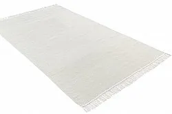 Alfombra de Lana - Bibury (beige)