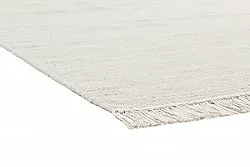 Alfombra de Lana - Bibury (beige)