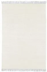 Alfombra de Lana - Bibury (cream)