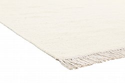 Alfombra de Lana - Bibury (cream)