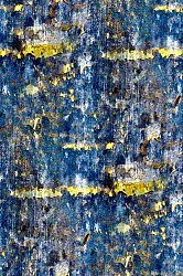 Alfombra Wilton - Estella (azul)