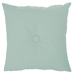 Funda de almohada - Dot (verde claro)