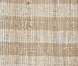 alfombra de algodon - Hedda (beige)