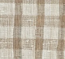 alfombra de algodon - Noomi (beige)