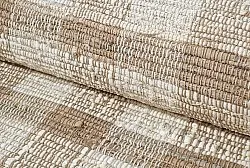 alfombra de algodon - Noomi (beige)