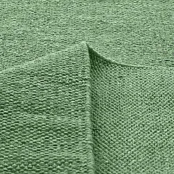 Alfombra de algodón - Rigolet (verde)
