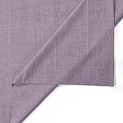 Alfombra de algodón - Rigolet (violeta claro)