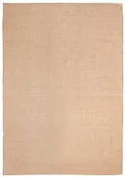 Alfombra de algodón - Billie (beige)