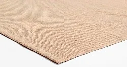 Alfombra de algodón - Billie (beige)