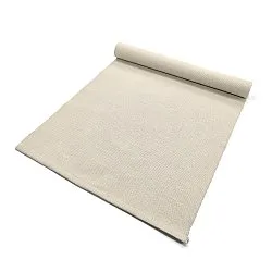 Cubremesas - Niva (beige)