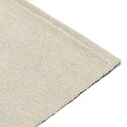 Cubremesas - Niva (beige)