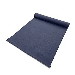 Cubremesas - Niva (azul oscuro)
