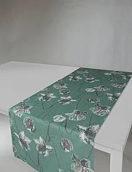 Cubremesas - Alegria (verde)