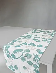 Cubremesas - Amara (beige)
