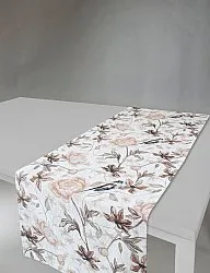 Cubremesas - Gullan (beige)