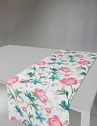 Cubremesas - Gullan (rosa)