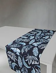 Cubremesas - Lowe (azul)