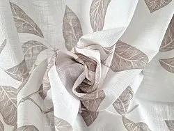 Cubremesas - Morris (beige)