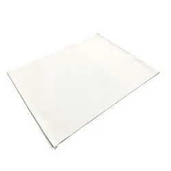 Posavasos pack de 2 - Niva (crema)