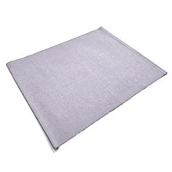 Posavasos pack de 2 - Niva (lavanda)