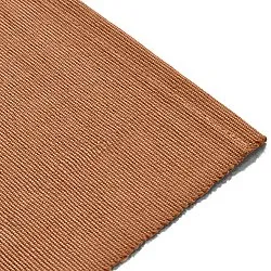 Posavasos pack de 2 - Niva (marrón claro)