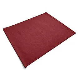 Posavasos pack de 2 - Niva (borgoña)