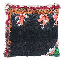 Funda de almohada - Boucherouite 50 x 50 cm
