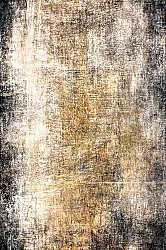 Alfombra Wilton - Florent (marrón)