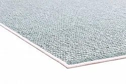 Alfombras de Interior/Exterior - Tromsø (verde)