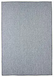 Alfombras de Interior/Exterior - Monsanto (antracita)