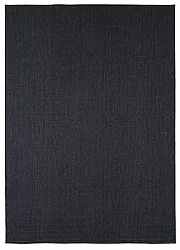 Alfombras de Interior/Exterior - Monsanto (antracita)
