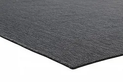 Alfombras de Interior/Exterior - Monsanto (antracita)
