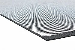 Alfombras de Interior/Exterior - Sortelha (negro)