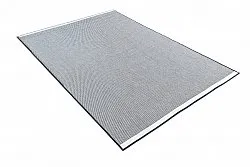 Alfombras de Interior/Exterior - Sortelha (negro)