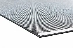 Alfombras de Interior/Exterior - Sortelha (negro)