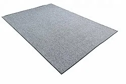 Alfombras de Interior/Exterior - Bergen (antracita)