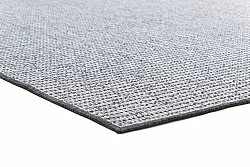 Alfombras de Interior/Exterior - Bergen (antracita)