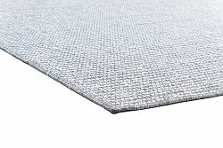 Alfombras de Interior/Exterior - Bergen (plata)