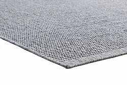 Alfombras de Interior/Exterior - Tromsø (antracita)