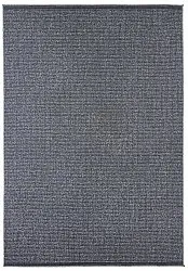 Alfombras de Interior/Exterior - Tromsø (antracita)