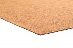 Alfombras de Interior/Exterior - Monsanto (naranja)