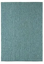 Alfombras de Interior/Exterior - Monsanto (verde)