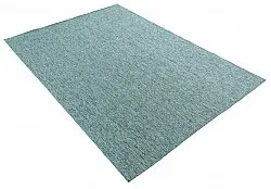 Alfombras de Interior/Exterior - Monsanto (verde)