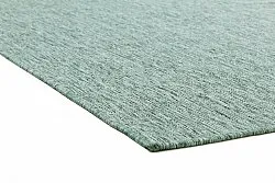 Alfombras de Interior/Exterior - Monsanto (verde)